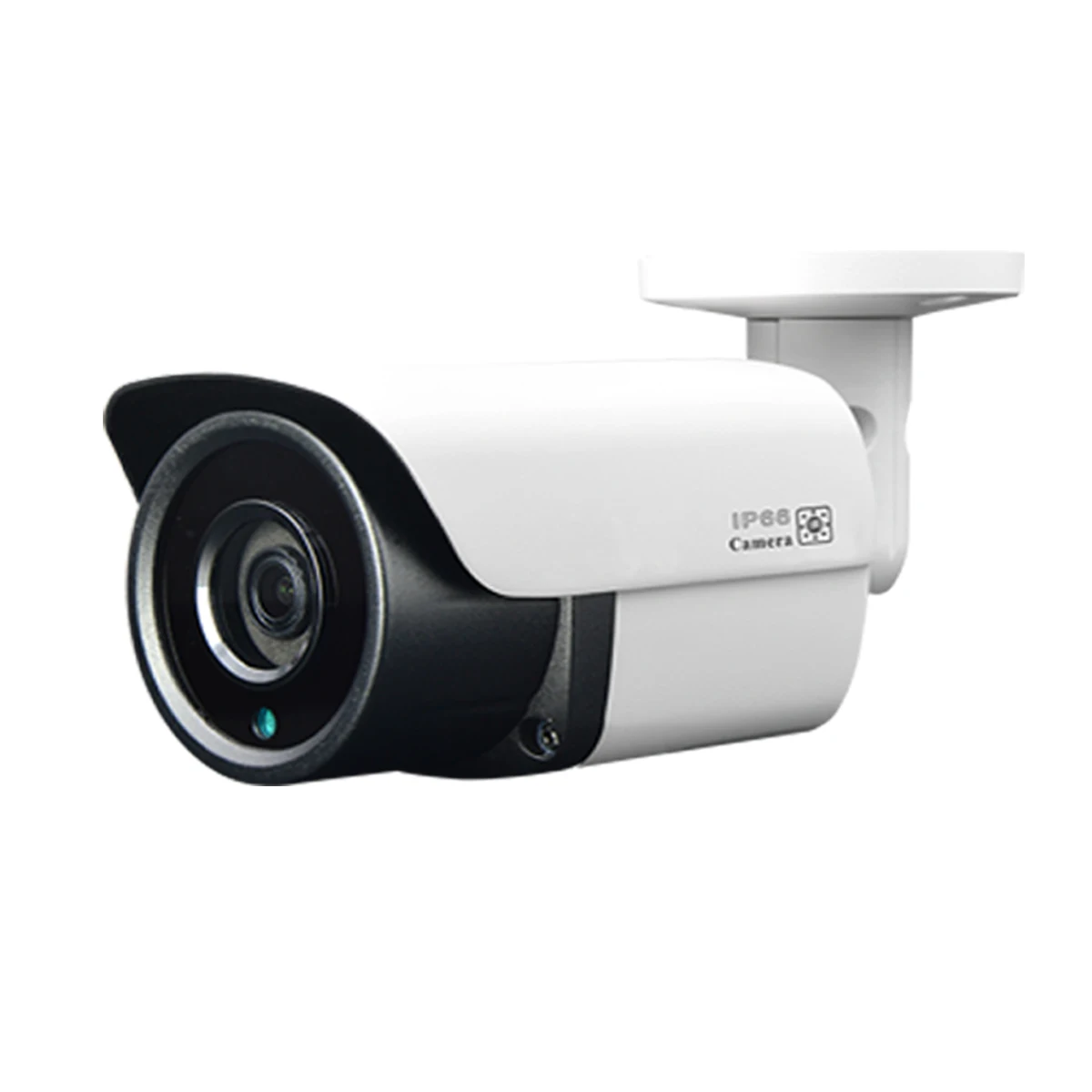 Security Ip Camera - YCX 5MP PoE セキュリティカメラ 2560x1920 スーパーHD