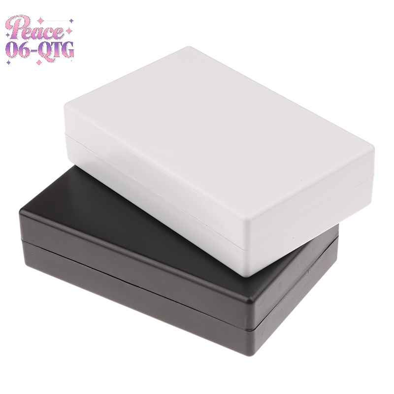 Smart Home Box - 新しい 1 個 125 × 80