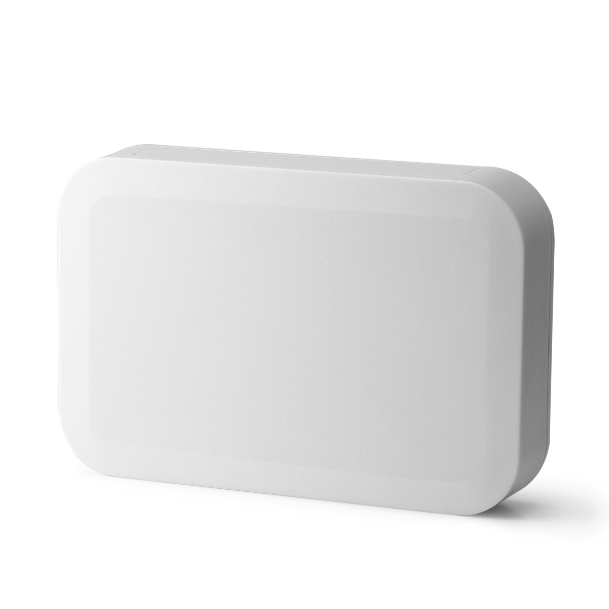 Smart Home Box - プラスチック製電子エンボス加工、ネットワークストレージコネクタ、カスタマイズルーター、150x100x28.5mm、iot、LK-R35