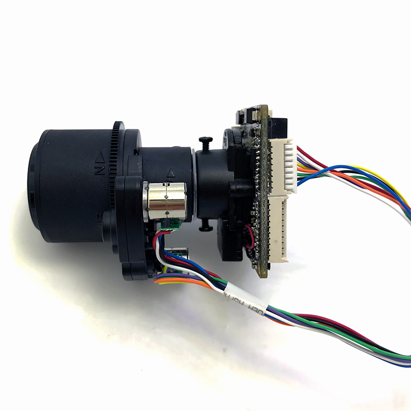 2MP Hi3516CV300 + 323 IMX 30fp - Security Ip Camera のレビューと価格