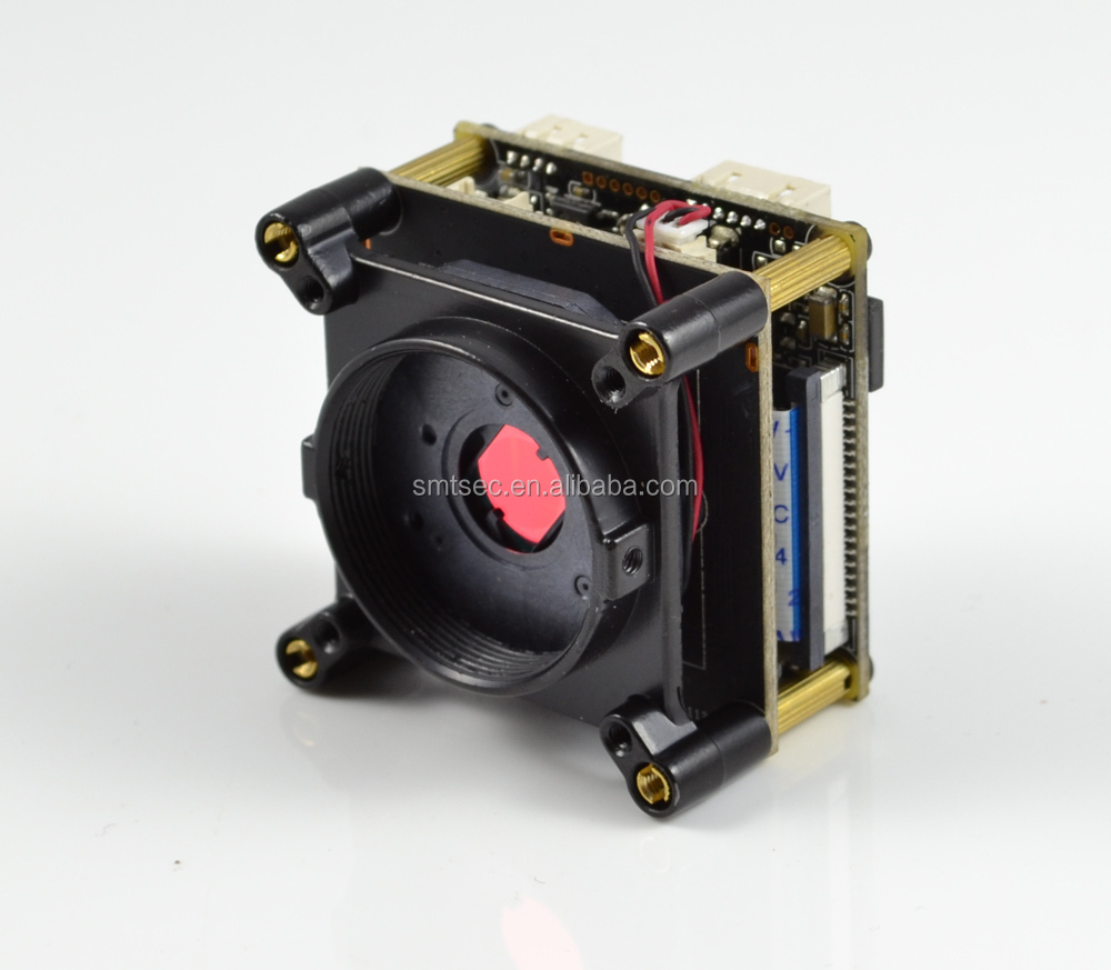 IMX464 IMX347 5Gトップセラー1080P CC - Security Ip Camera のレビューと価格