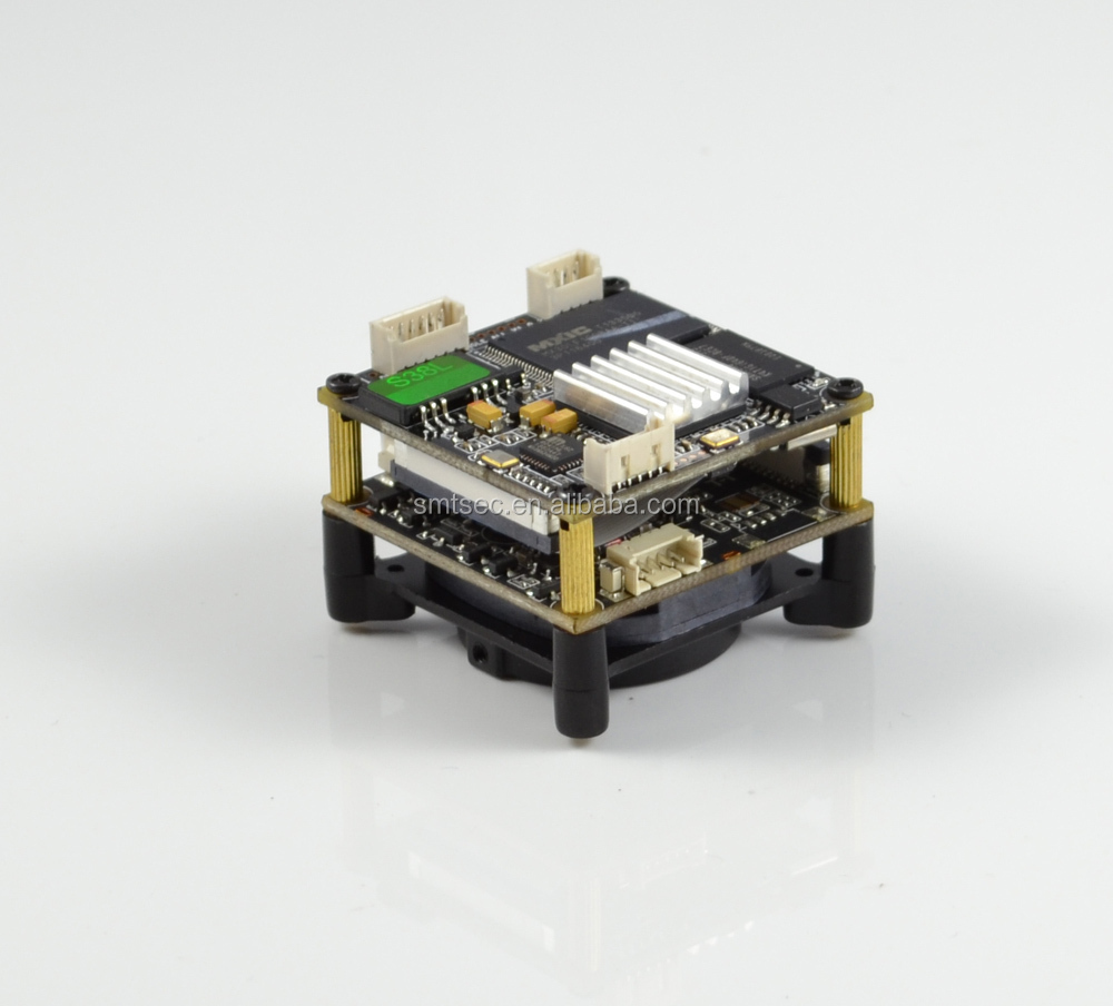 IMX464 IMX347 5Gトップセラー1080P CC - Security Ip Camera のレビューと価格