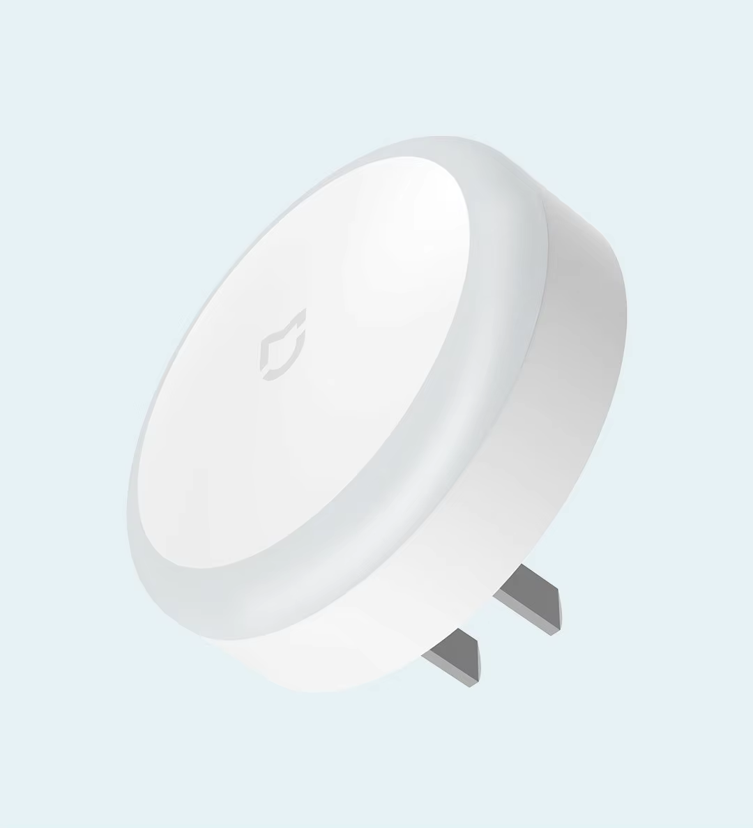 Xiaomi MiJIA LEDスマート赤外線人感センサー調 - Smart Home Zestaw のレビューと価格