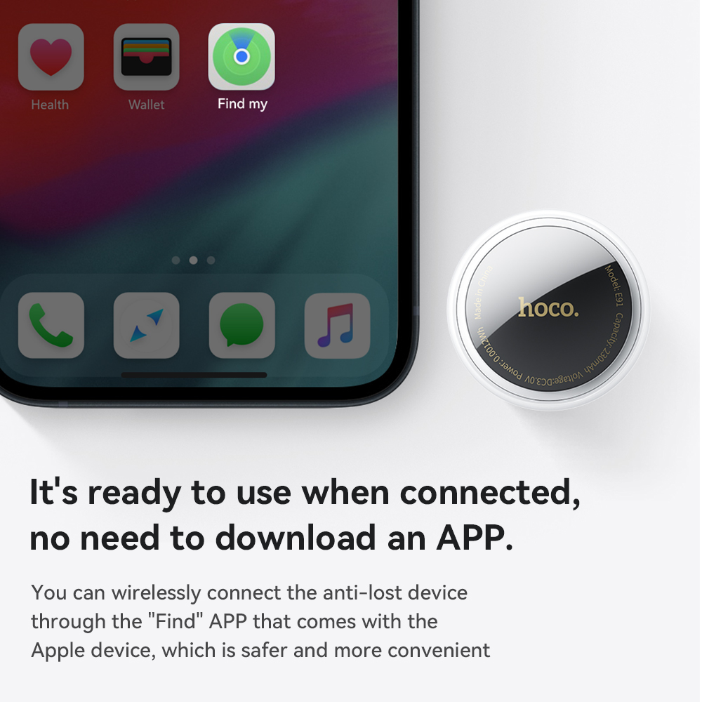 紛失防止デバイス スマート GPS トラッカー 保護ケース付 - Smart Home Kits のレビューと価格