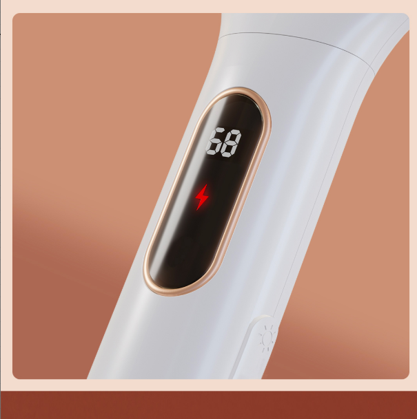 スマートデジタル蚊取り器 スタンダードエディション ホワイト - Smart Home Killer のレビューと価格