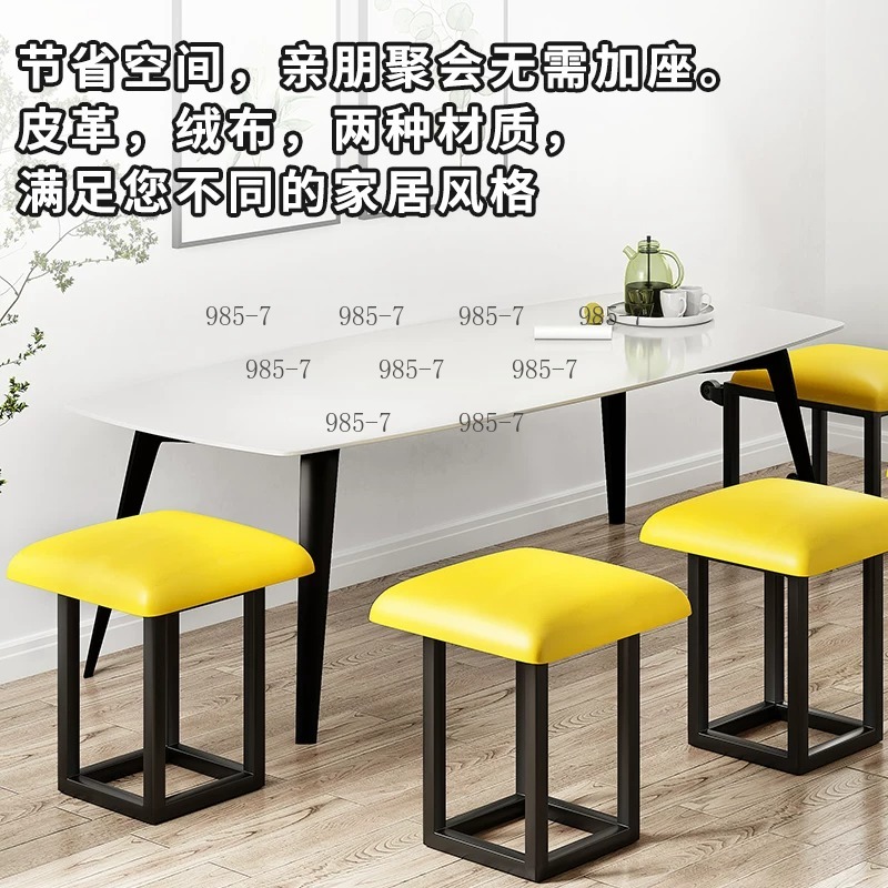 モダンな家の装飾アップサイクル家具スマートキューブ5 in  - Smart Home Decor のレビューと価格