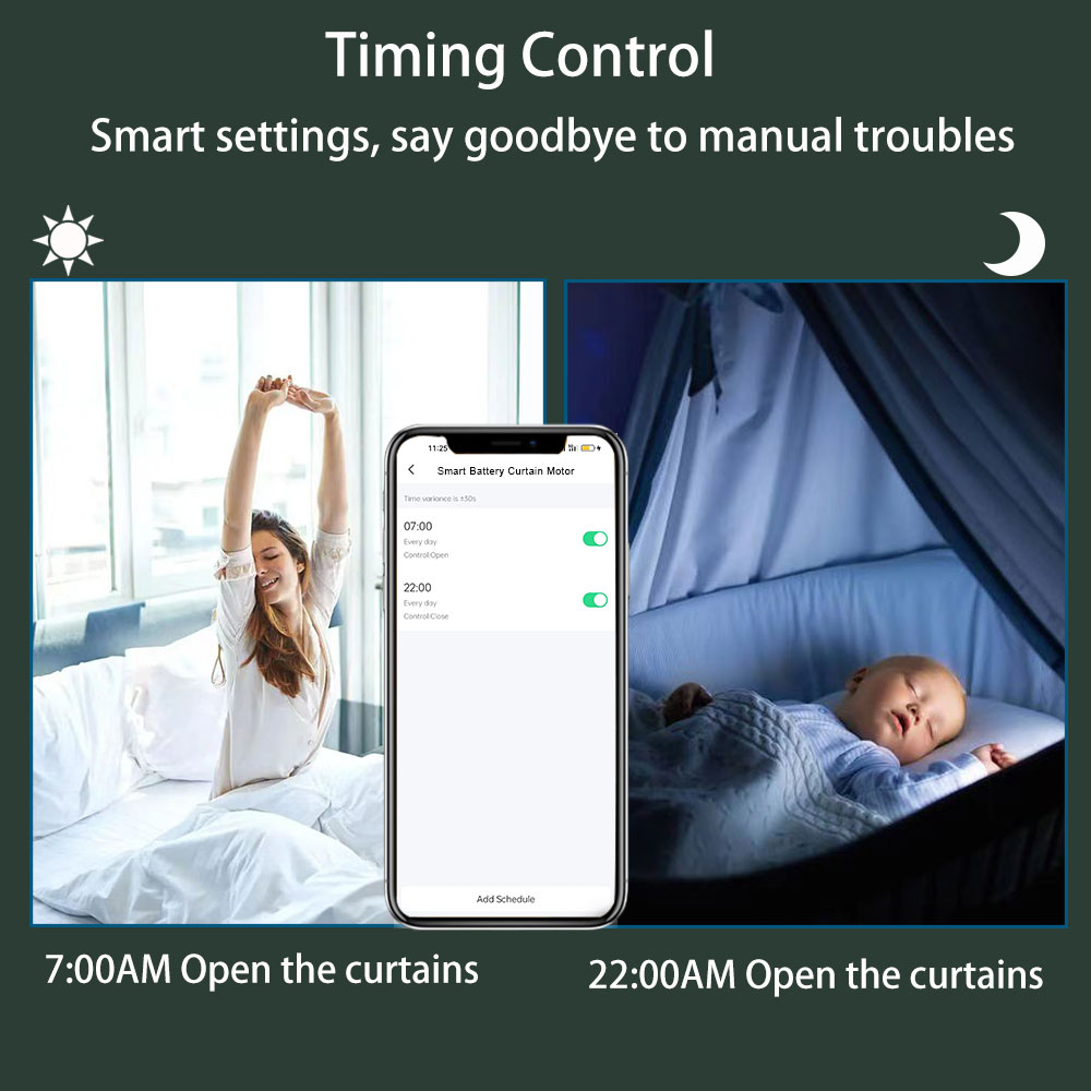 Tuya ZigBee Alexa スマート カーテン 簡単 - Smart Home Windows App のレビューと価格
