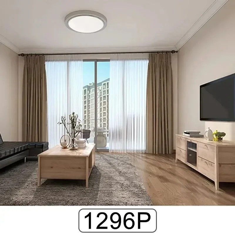 オリジナルXiaomiスマートカメラ2K 1296P HD  - Smart Home Zestaw のレビューと価格