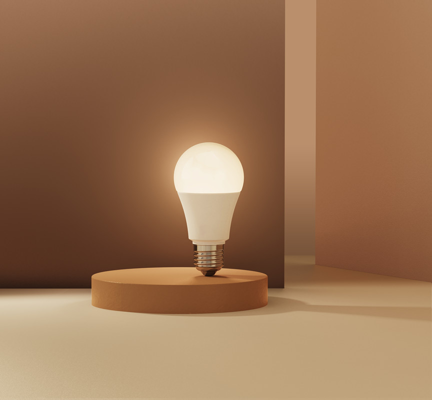 Aqara スマート LED 電球 T1 Zigbee 3. - Smart Home Xiaomi 2 のレビューと価格