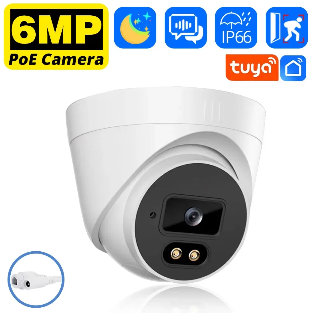 Aqara 2 チャンネルワイヤレスリレーコントローラー双方 - Smart Home Xiaomi 2 のレビューと価格
