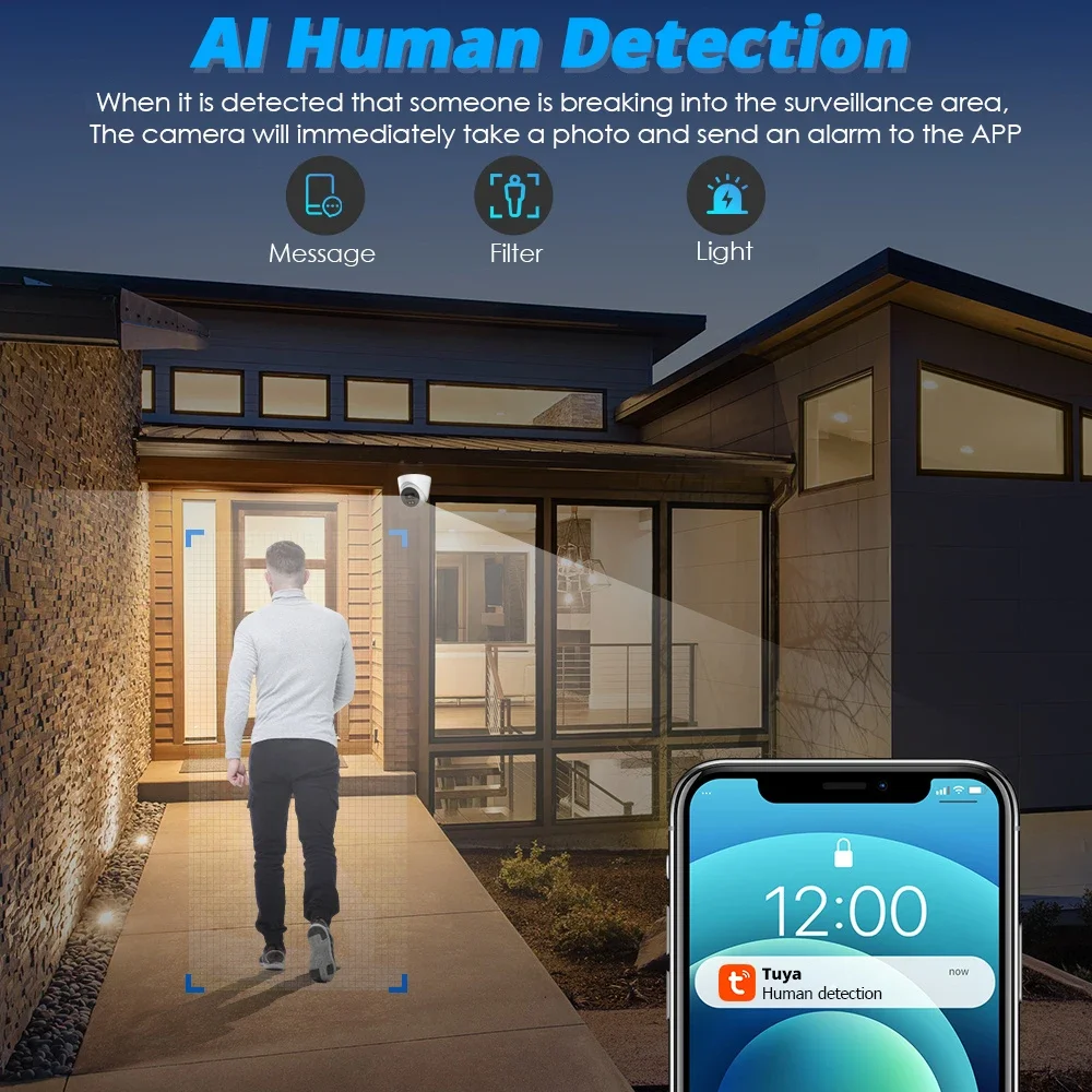 Aqara 2 チャンネルワイヤレスリレーコントローラー双方 - Smart Home Xiaomi 2 のレビューと価格