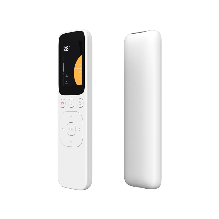 新登場 ポータブルハンドヘルドタッチスクリーンゲートウェイ  - Smart Home Devices のレビューと価格