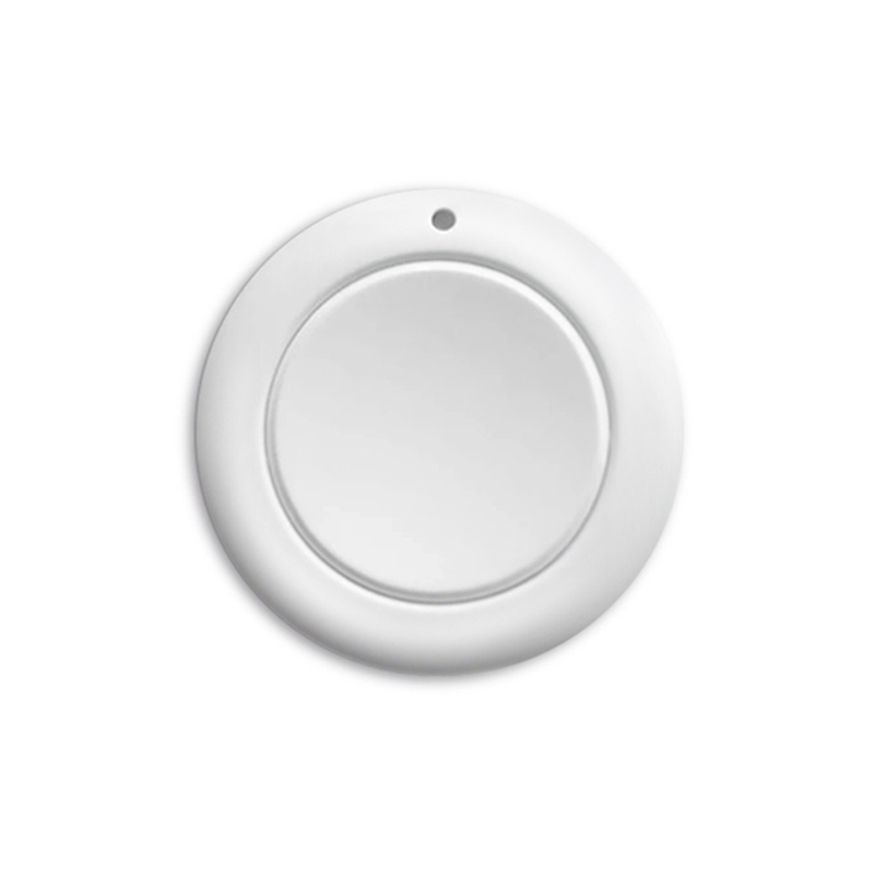スマートホームワイヤレスライトスイッチ RF 433 MHz - Smart Light Switch のレビューと価格