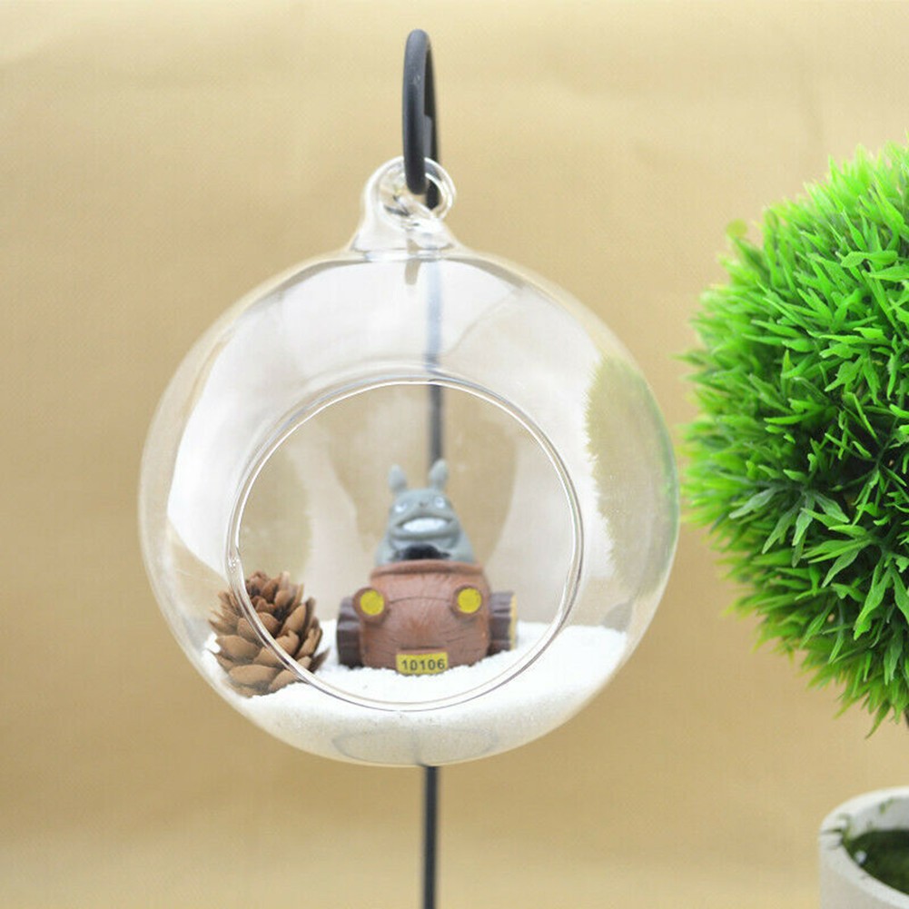 5/10pc 鉄吊りスタンドクリスマス安物の宝石ホルダークリ - Smart Home Decor のレビューと価格