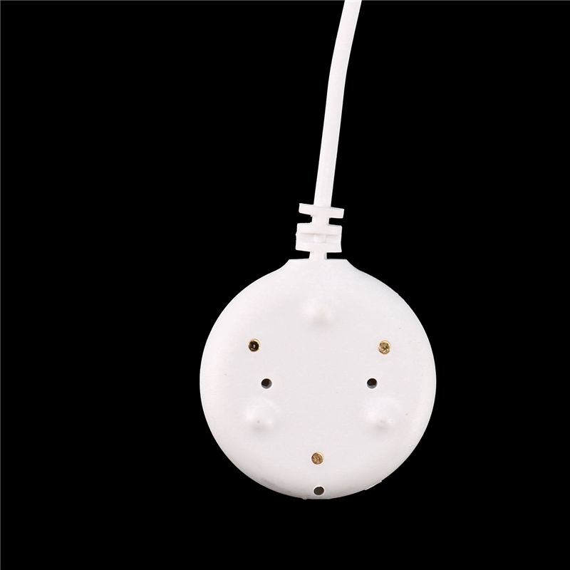 AFOURT-2X Tuya WIFI 水浸センサー 水漏れ - Wifi Water Leak Detector のレビューと価格