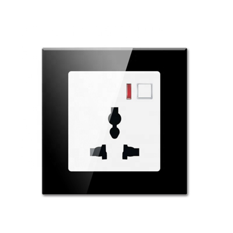 スマートホームシステム WIFI対応 壁コンセント USB/ - Smart Home Box のレビューと価格