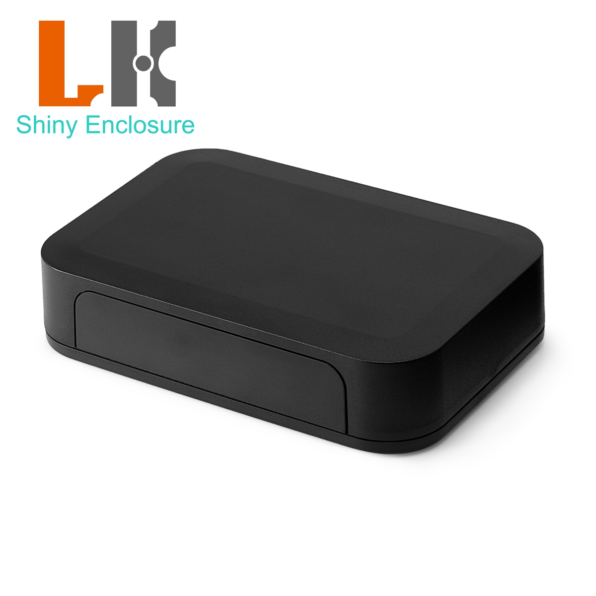 ネットワークスイッチエンクロージャ Wifi 最新ネットワー - Smart Home Box のレビューと価格