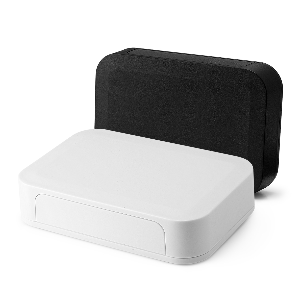 ネットワークスイッチエンクロージャ Wifi 最新ネットワー - Smart Home Box のレビューと価格