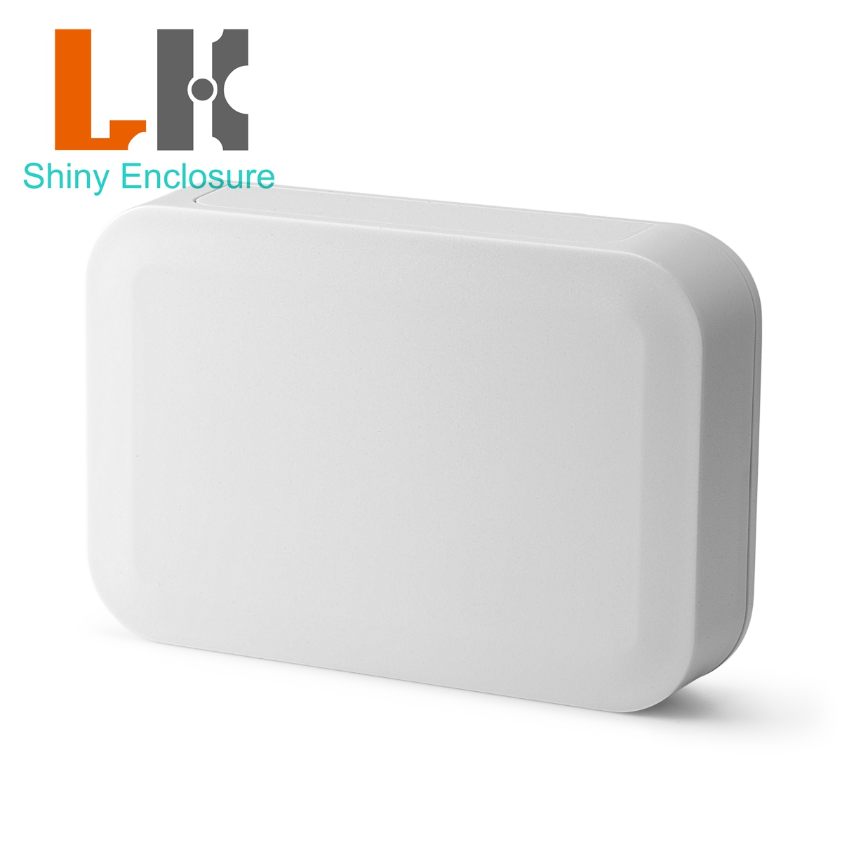 ネットワークスイッチエンクロージャ Wifi 最新ネットワー - Smart Home Box のレビューと価格
