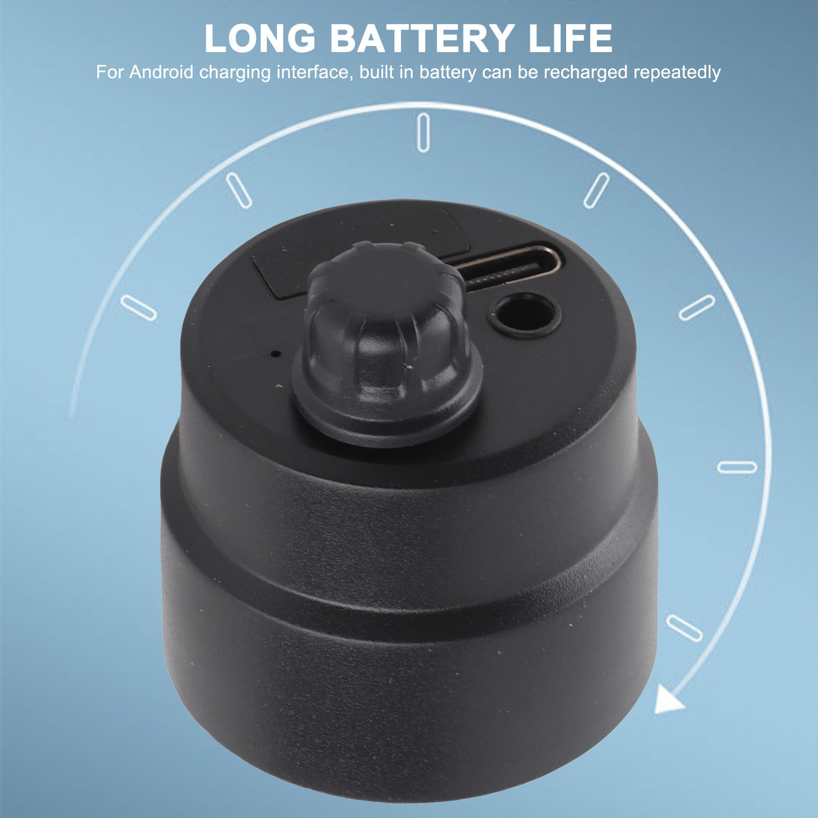 ワイヤレス鋼管漏れ検知器,高強度,水とセメント,鋼管,マイク - Wifi Water Leak Detector のレビューと価格