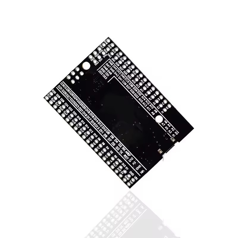 Mega2560 プロ ATmega2560 16AU コン - Smart Home Kits のレビューと価格
