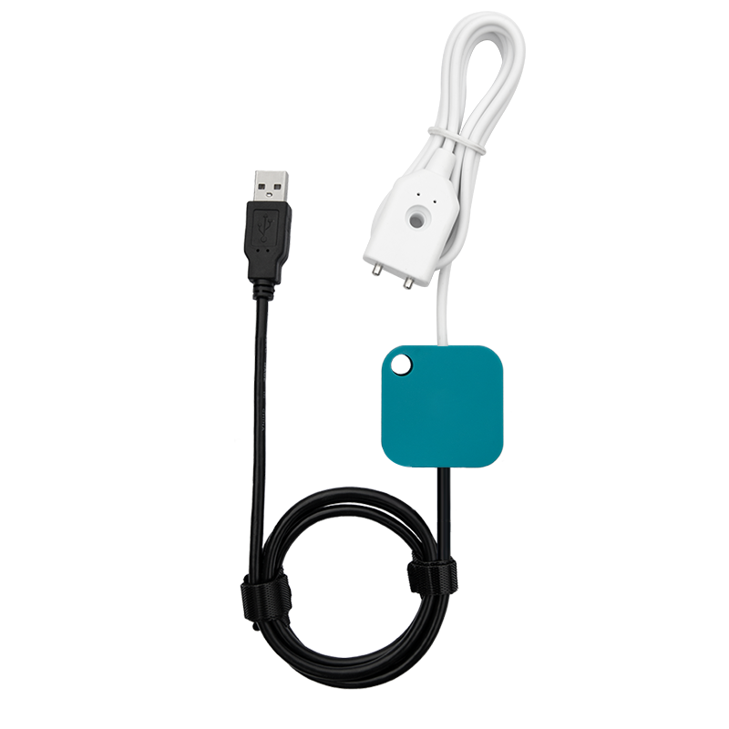Jaalee-ワイヤレスwifi,水漏れ検知器,アプリ,フラ - Wifi Water Leak Detector のレビューと価格