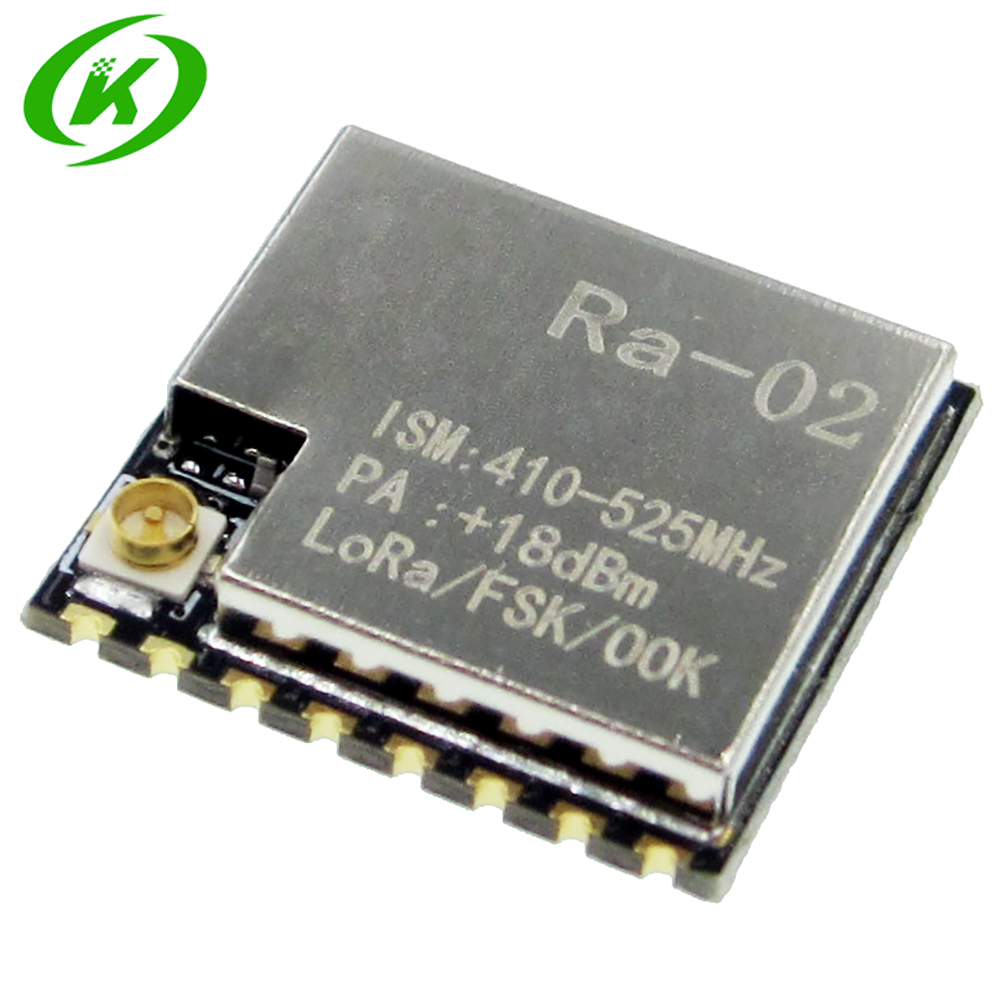 10 ピース/ロット ESP8266 ESP32 433 メ - Smart Home Esp8266 のレビューと価格
