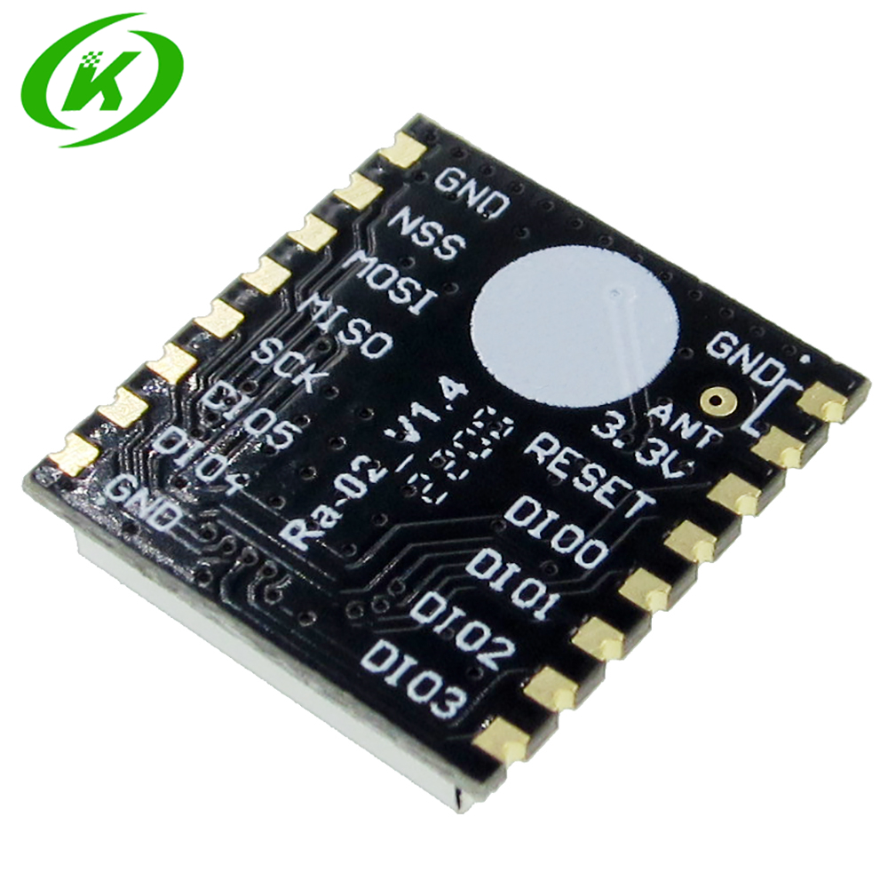 10 ピース/ロット ESP8266 ESP32 433 メ - Smart Home Esp8266 のレビューと価格