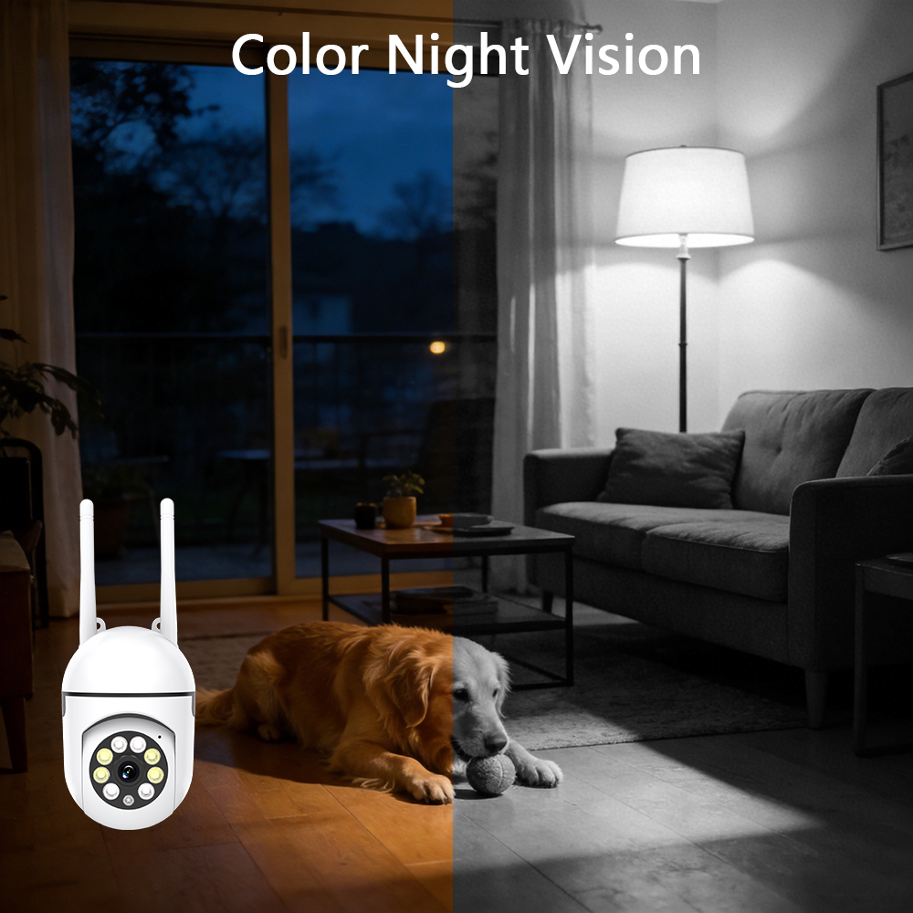 Ease Life APP 2PC スマートホームセキュリテ - Smart Home Windows App のレビューと価格