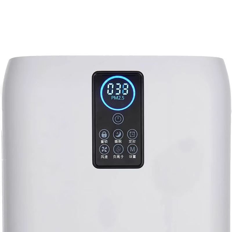 病院のジムやホールで使用できる柔軟な機器、家庭やペットの部屋 - Smart Home Room のレビューと価格