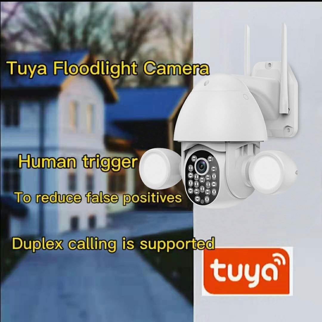 Tuya Smartlife APP スマート照明 3MP  - Smart Home Windows App のレビューと価格