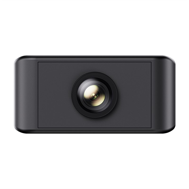安定したパフォーマンス-P2P Wifi IPカメラ 108 - Smart Home Windows App のレビューと価格