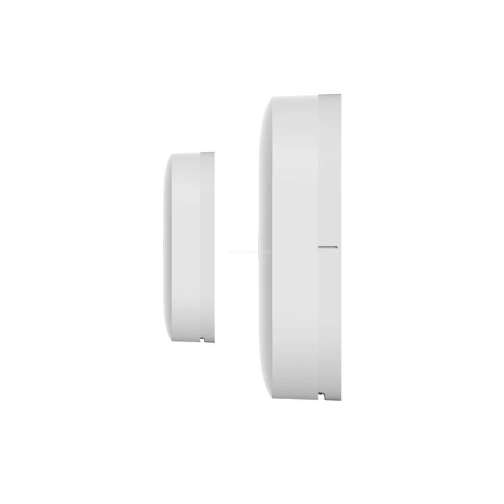 Xiaomi ドアウィンドウセンサー ポケットサイズ Xia - Smart Home Zestaw のレビューと価格