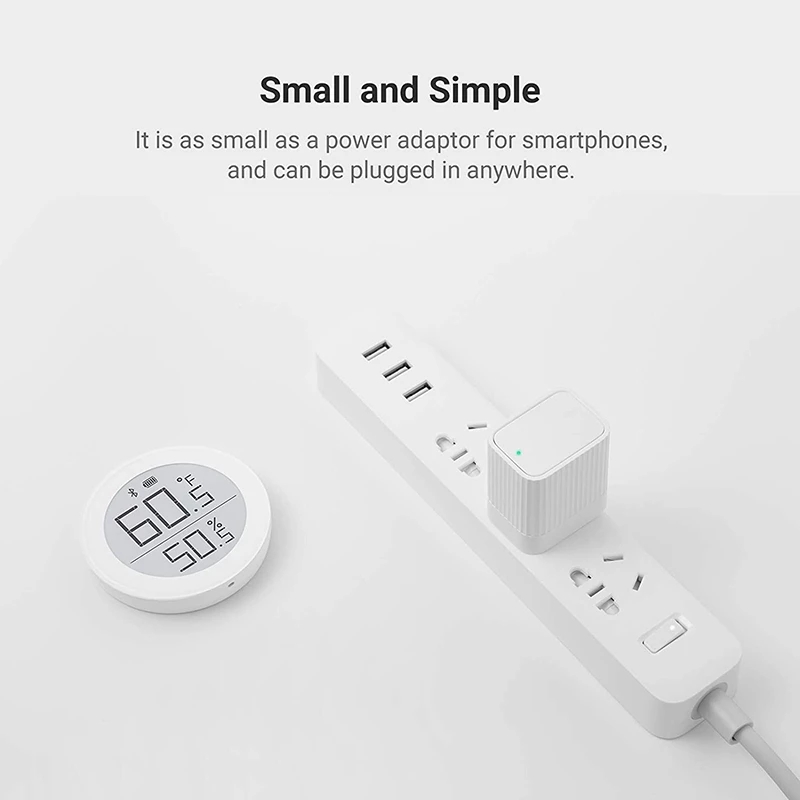 Xiaomi Mi Home,qingpingハブ,wifi - Smart Home Xiaomi 2 のレビューと価格