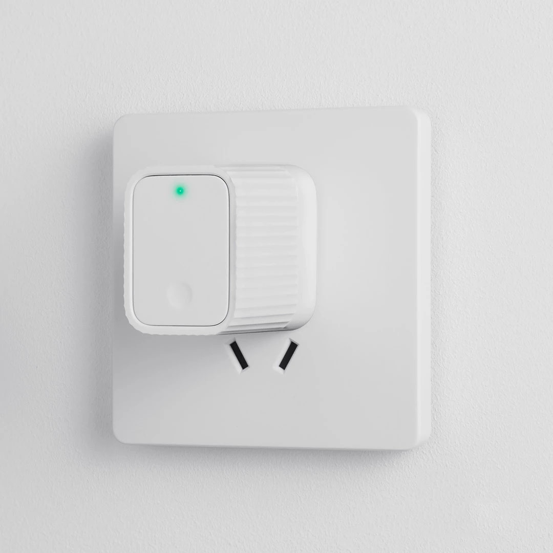 Xiaomi Mi Home,qingpingハブ,wifi - Smart Home Xiaomi 2 のレビューと価格