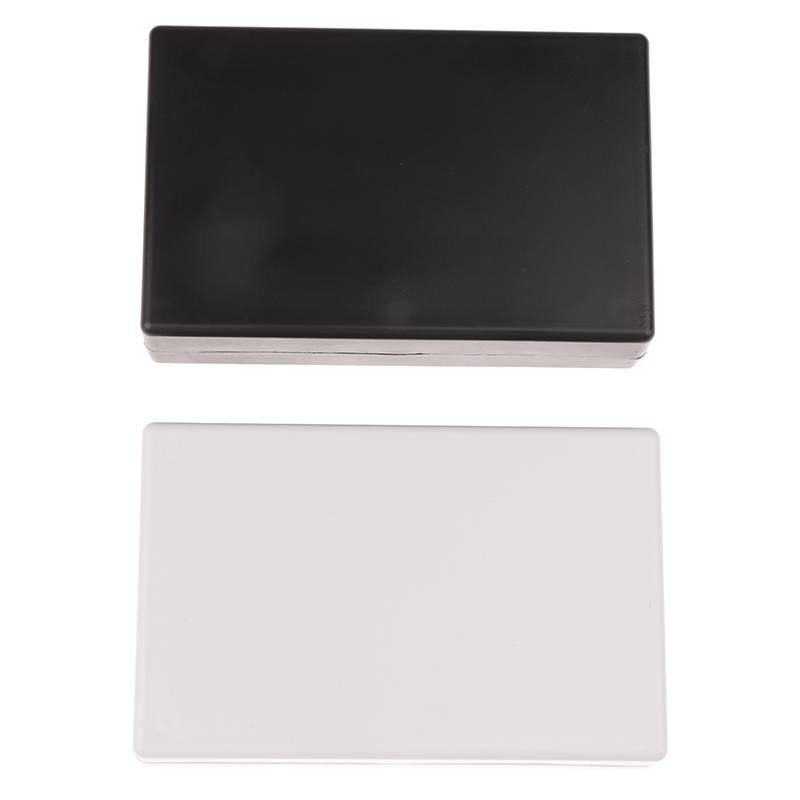 新しい 1 個 125 × 80 × 32 ミリメートル防水 - Smart Home Box のレビューと価格