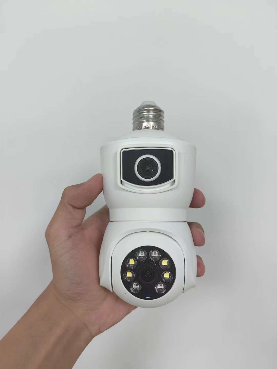 4MP UHD iCam365/V380pro アプリ対応  - Smart Home Windows App のレビューと価格