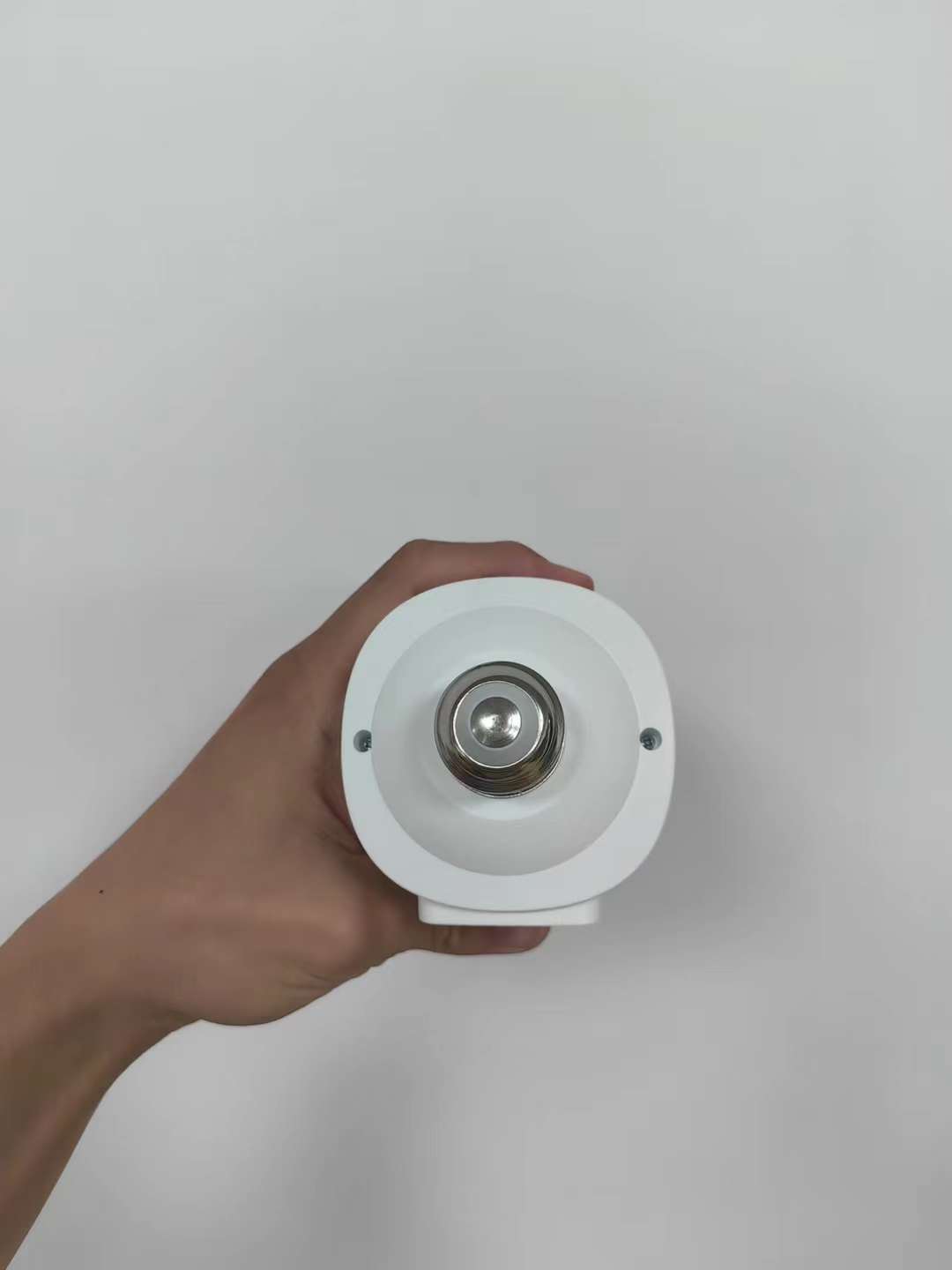 4MP UHD iCam365/V380pro アプリ対応  - Smart Home Windows App のレビューと価格