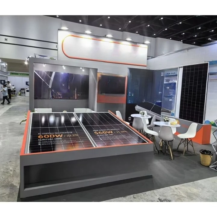 スマートホームソーラーキット 5KW 10KW 太陽光発電シ - Smart Home Kits のレビューと価格
