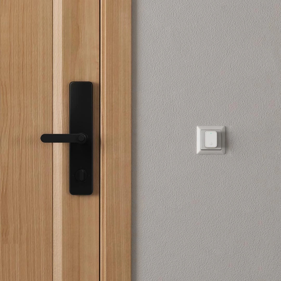 Xiaomi Mi Home,qingpingハブ,wifi - Smart Home Xiaomi 2 のレビューと価格