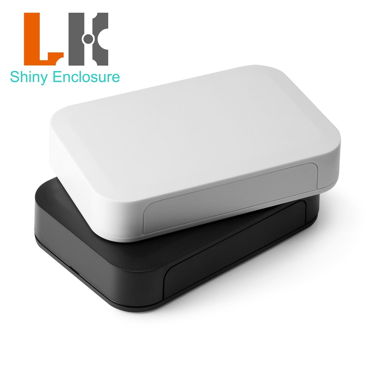 プラスチック製電子エンボス加工、ネットワークストレージコネク - Smart Home Box のレビューと価格