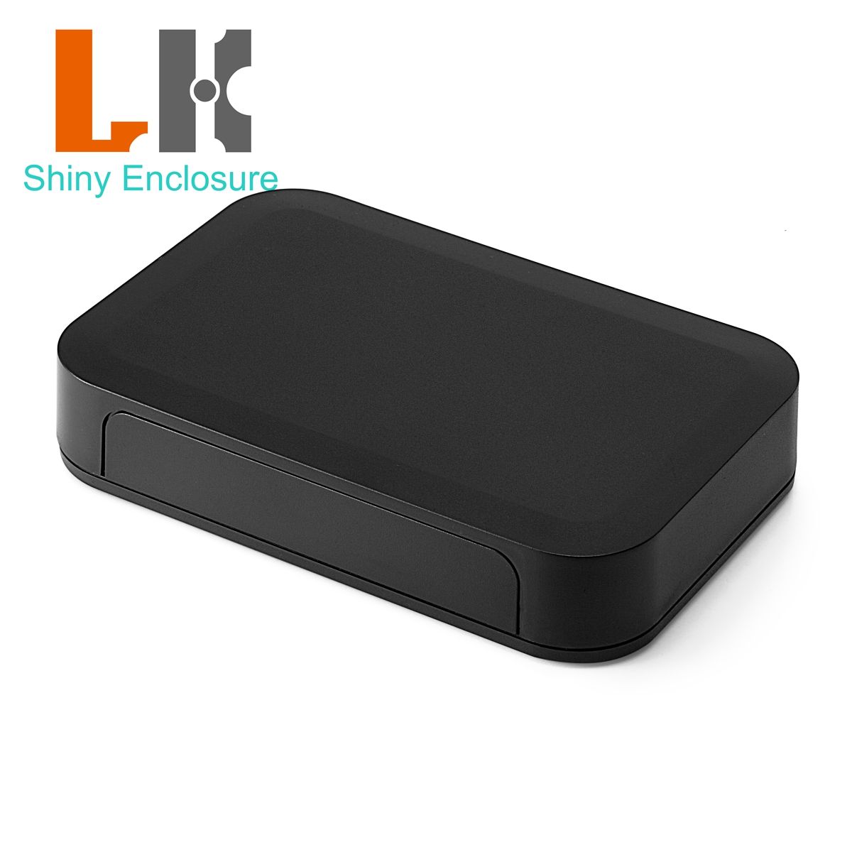 プラスチック製電子エンボス加工、ネットワークストレージコネク - Smart Home Box のレビューと価格