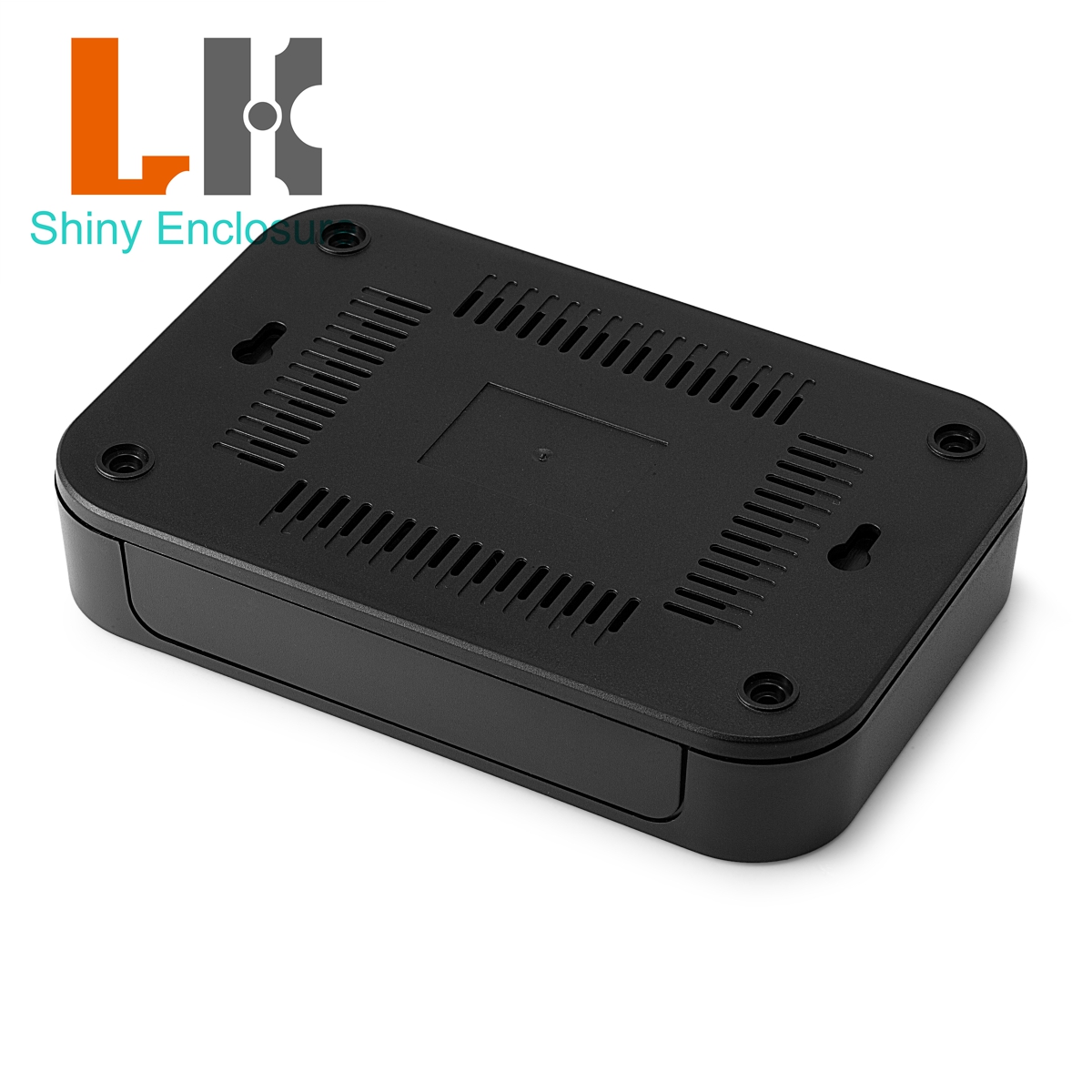 プラスチック製電子エンボス加工、ネットワークストレージコネク - Smart Home Box のレビューと価格