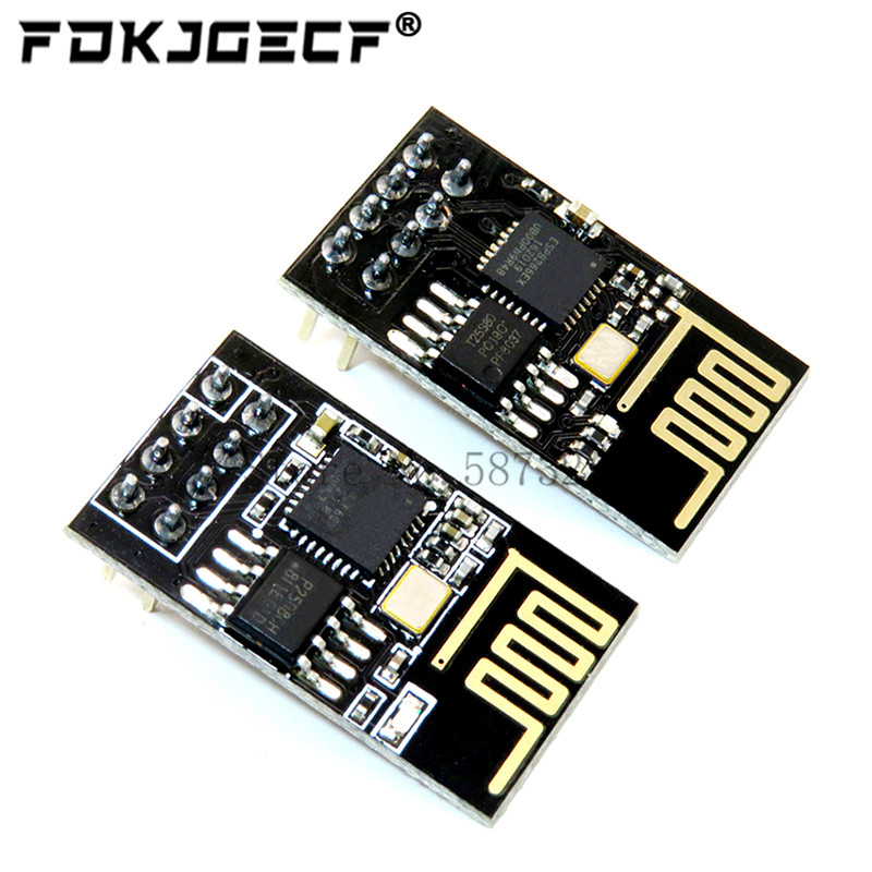 インテリジェントな温度および湿度センサーモジュール,p826 - Smart Home Esp8266 のレビューと価格