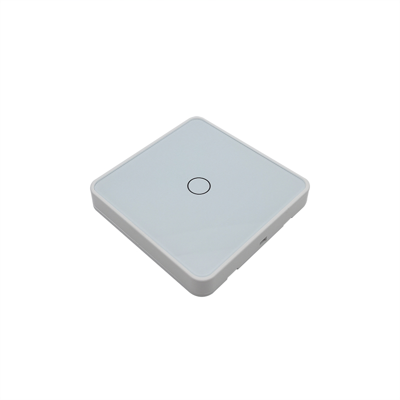 LK-ST05 スマートホームタッチライトスイッチプラスチッ - Smart Home Box のレビューと価格