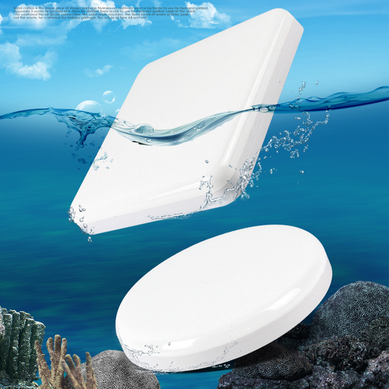 超薄型防水led天井30ワット20ワット15ワットpirモー - Smart Light Switch のレビューと価格