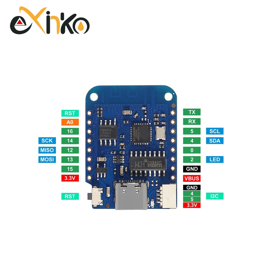 モノのインターネット開発ボード,wifi,nodemcu l - Smart Home Esp8266 のレビューと価格