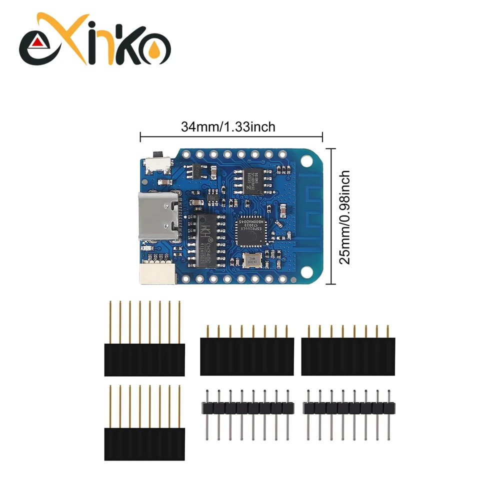 モノのインターネット開発ボード,wifi,nodemcu l - Smart Home Esp8266 のレビューと価格