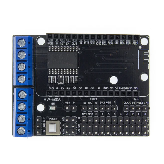 NodeMcu Lua WIFI IoT ベース ESP82 - Smart Home Esp8266 のレビューと価格
