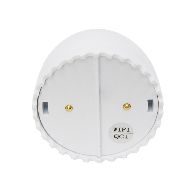 Wifi水漏れ検知器 漏水センサー アラーム 漏水検知器 4 - Wifi Water Leak Detector のレビューと価格